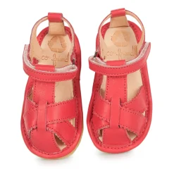 Discount Easy Peasy - BLUNA Rose