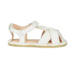 Easy Peasy - BLUNA Blanc Online