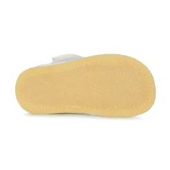 Easy Peasy - BLUNA Blanc Online