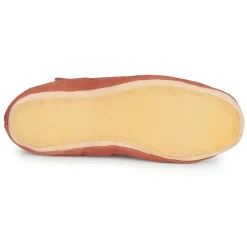 Best Easy Peasy - BOOBOOTIES Violet