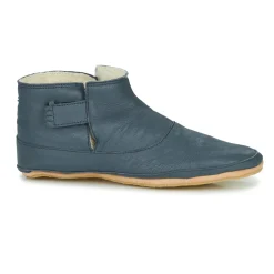 Discount Easy Peasy - BOOBOOTIES Bleu