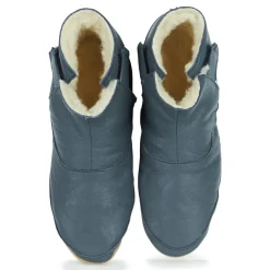 Easy Peasy - BOOBOOTIES