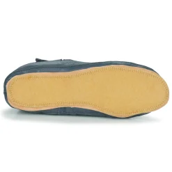 Easy Peasy - BOOBOOTIES