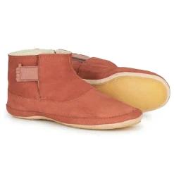 Easy Peasy - BOOBOOTIES