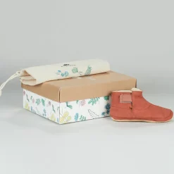 Easy Peasy - BOOBOOTIES