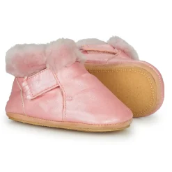 Sale Easy Peasy - FOUBLU Rose