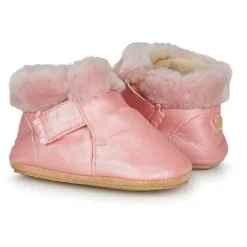 Sale Easy Peasy - FOUBLU Rose