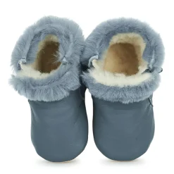 Best Easy Peasy - FOUBLU Bleu