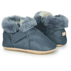 Best Easy Peasy - FOUBLU Bleu