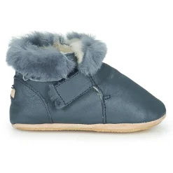 Best Easy Peasy - FOUBLU Bleu