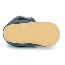 Best Easy Peasy - FOUBLU Bleu