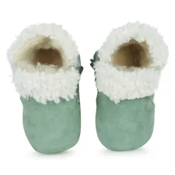 New Easy Peasy - FOUBLU Vert