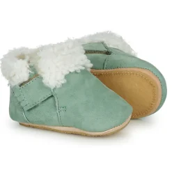 New Easy Peasy - FOUBLU Vert