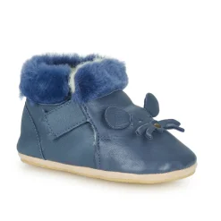 Easy Peasy - FOUBLU MOUSE