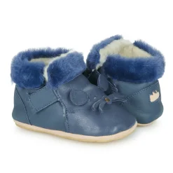 Easy Peasy - FOUBLU MOUSE