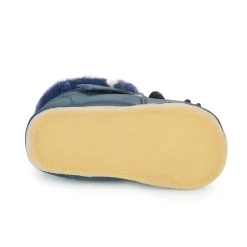 Easy Peasy - FOUBLU MOUSE