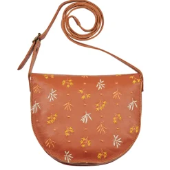 Easy Peasy - HANDIDOO COEUR Marron