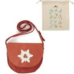 Easy Peasy - HANDIDOO EDELWEISS Violet Online