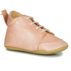 Clearance Easy Peasy - IGO B Rose