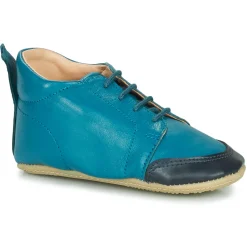 Online Easy Peasy - IGO B Bleu