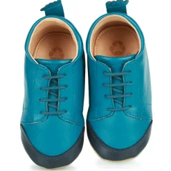 Online Easy Peasy - IGO B Bleu