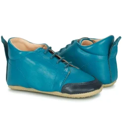 Easy Peasy - IGO B Bleu Sale