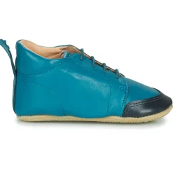 Easy Peasy - IGO B Bleu Sale