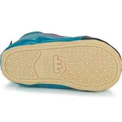 Easy Peasy - IGO B Bleu Sale