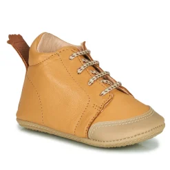 Discount Easy Peasy - IGO B Marron