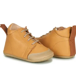 Discount Easy Peasy - IGO B Marron