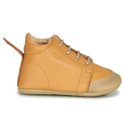 Discount Easy Peasy - IGO B Marron