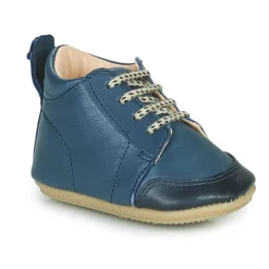 Best Easy Peasy - IGO B Bleu