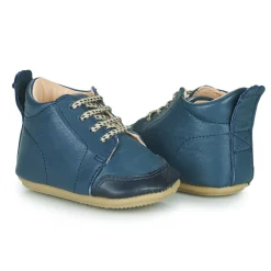 Best Easy Peasy - IGO B Bleu