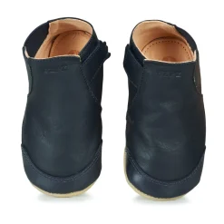 Easy Peasy - IMOOV Bleu Best