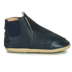 Easy Peasy - IMOOV Bleu Best