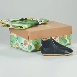 Easy Peasy - IMOOV Bleu Best