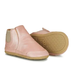 Easy Peasy - IMOOV Rose Outlet