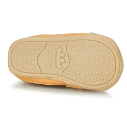 Easy Peasy - IMOOV Marron Discount