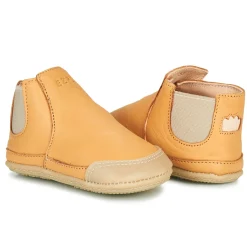 Easy Peasy - IMOOV Marron Clearance