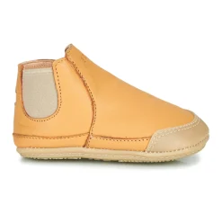 Easy Peasy - IMOOV Marron Clearance