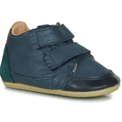 Outlet Easy Peasy - IRUN B Bleu