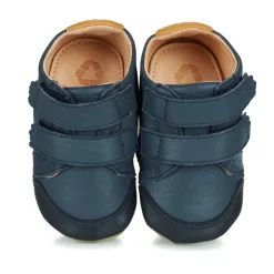 Outlet Easy Peasy - IRUN B Bleu