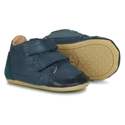 Outlet Easy Peasy - IRUN B Bleu