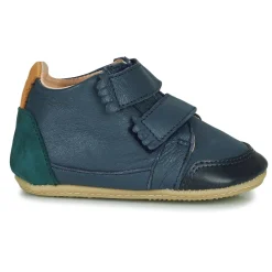 Outlet Easy Peasy - IRUN B Bleu