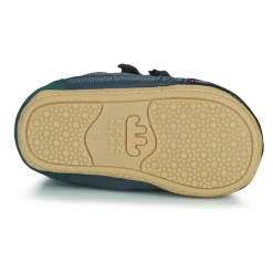 Outlet Easy Peasy - IRUN B Bleu