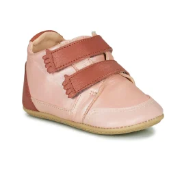 Sale Easy Peasy - IRUN B Rose