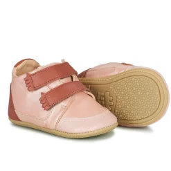 Sale Easy Peasy - IRUN B Rose