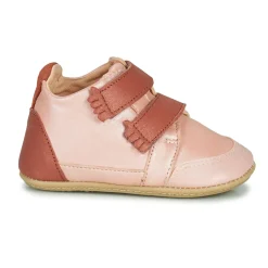 Sale Easy Peasy - IRUN B Rose