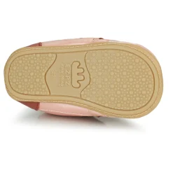 Sale Easy Peasy - IRUN B Rose