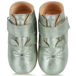 Easy Peasy - KINY CHAT Gris Online